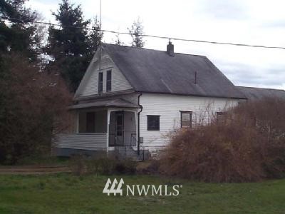 21408 Lafayette Road Sedro-Woolley, WA 98284 - Photo 1 of 1 Gallery Image 1