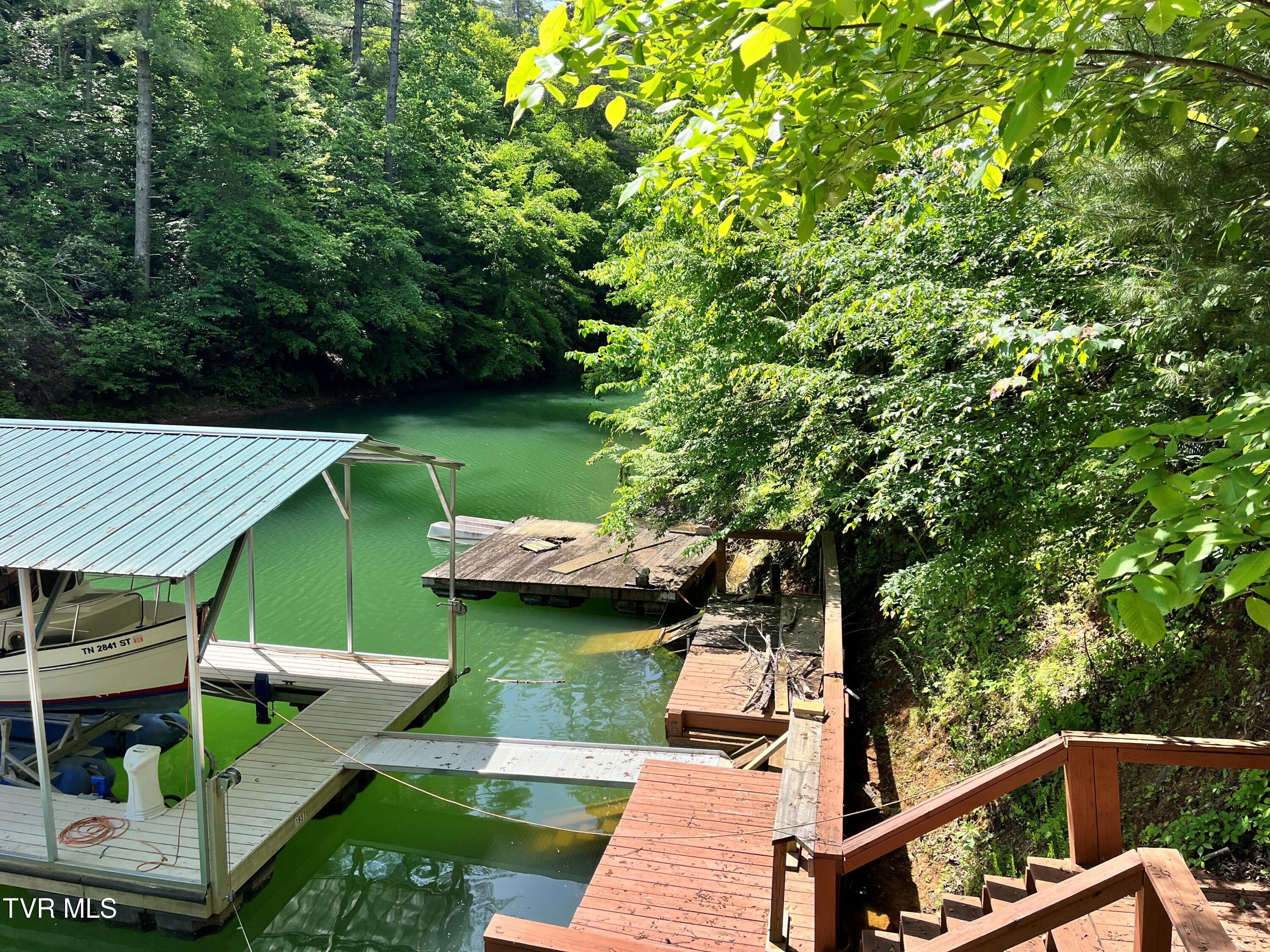 Tr1 Smith Hollow Road, Unit 1 3 3A 4 Butler, TN 37640 - Photo 26 of 37 jh26