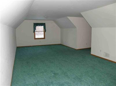 12204 Sharon Road Oakley, MI 48649 - Photo 10 of 15 20251879-9.JPG