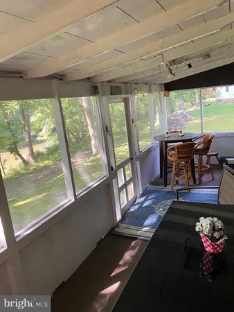 $79,995 | 100 Bubbling Spring Road, Yellow Spring, WV 26865