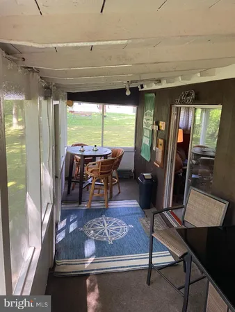 $79,995 | 100 Bubbling Spring Road, Yellow Spring, WV 26865