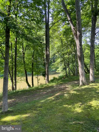 $79,995 | 100 Bubbling Spring Road, Yellow Spring, WV 26865