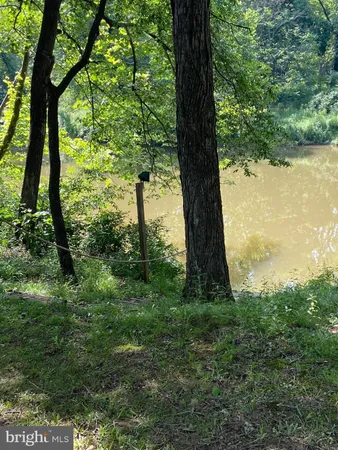 $79,995 | 100 Bubbling Spring Road, Yellow Spring, WV 26865