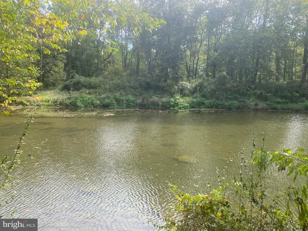 $79,995 | 100 Bubbling Spring Road, Yellow Spring, WV 26865
