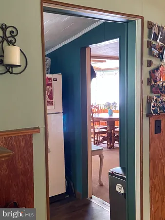 $79,995 | 100 Bubbling Spring Road, Yellow Spring, WV 26865