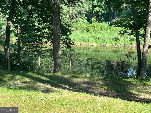 $79,995 | 100 Bubbling Spring Road, Yellow Spring, WV 26865