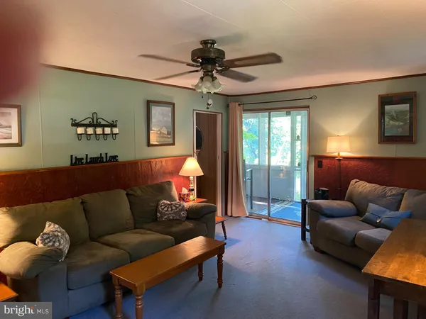 $79,995 | 100 Bubbling Spring Road, Yellow Spring, WV 26865