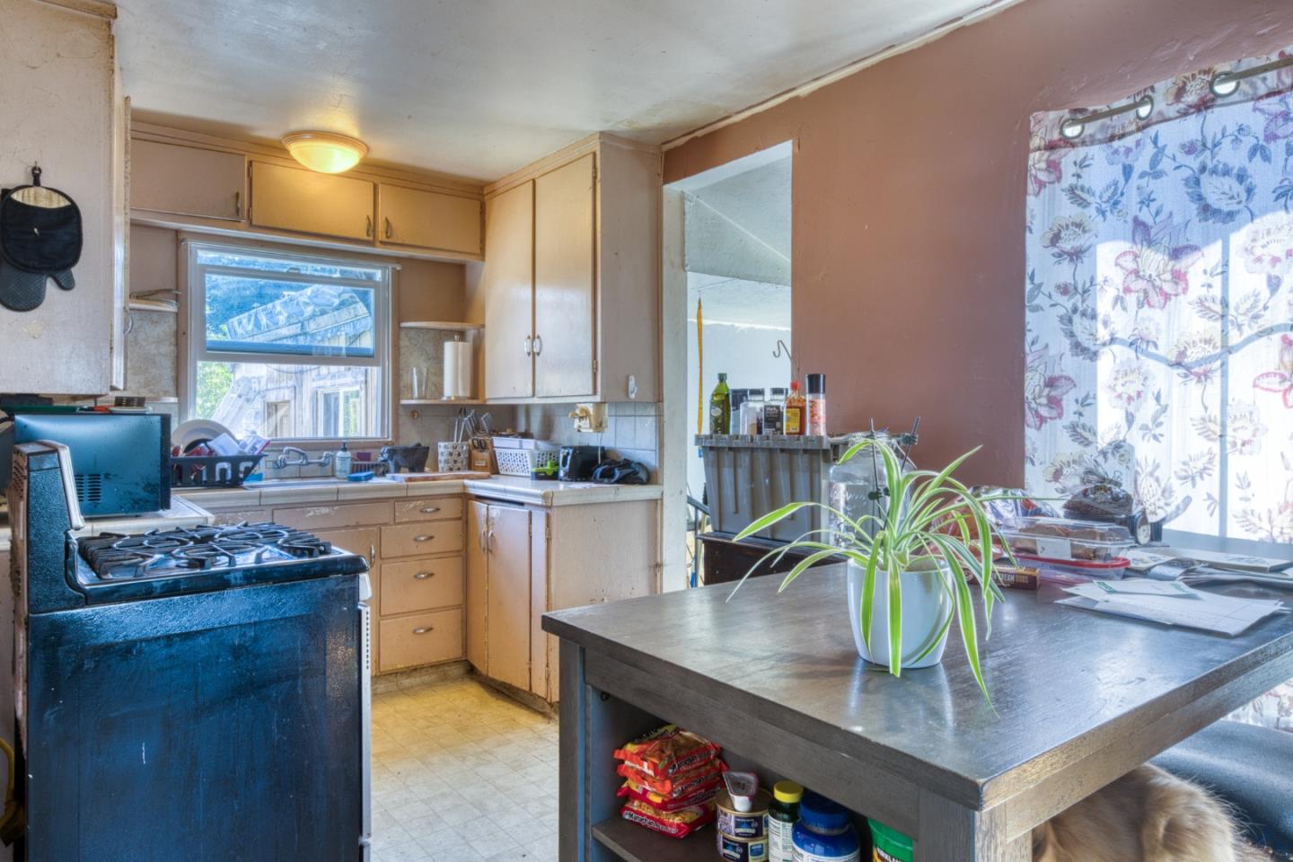 266 Manfre Road Watsonville, CA 95076 - Photo 9 of 24 Gallery Image 9