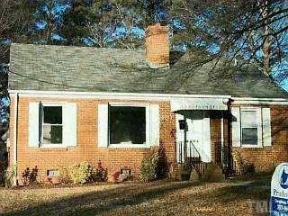 2003 Ruffin Street Durham, NC 27704 - Photo 1 of 1 Gallery Image 1