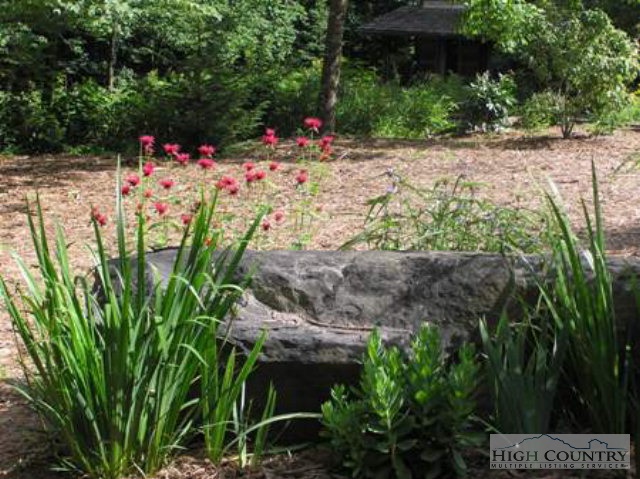 353 Old Mill Road Todd, NC 28684 - Photo 18 of 26 Gallery Image 18