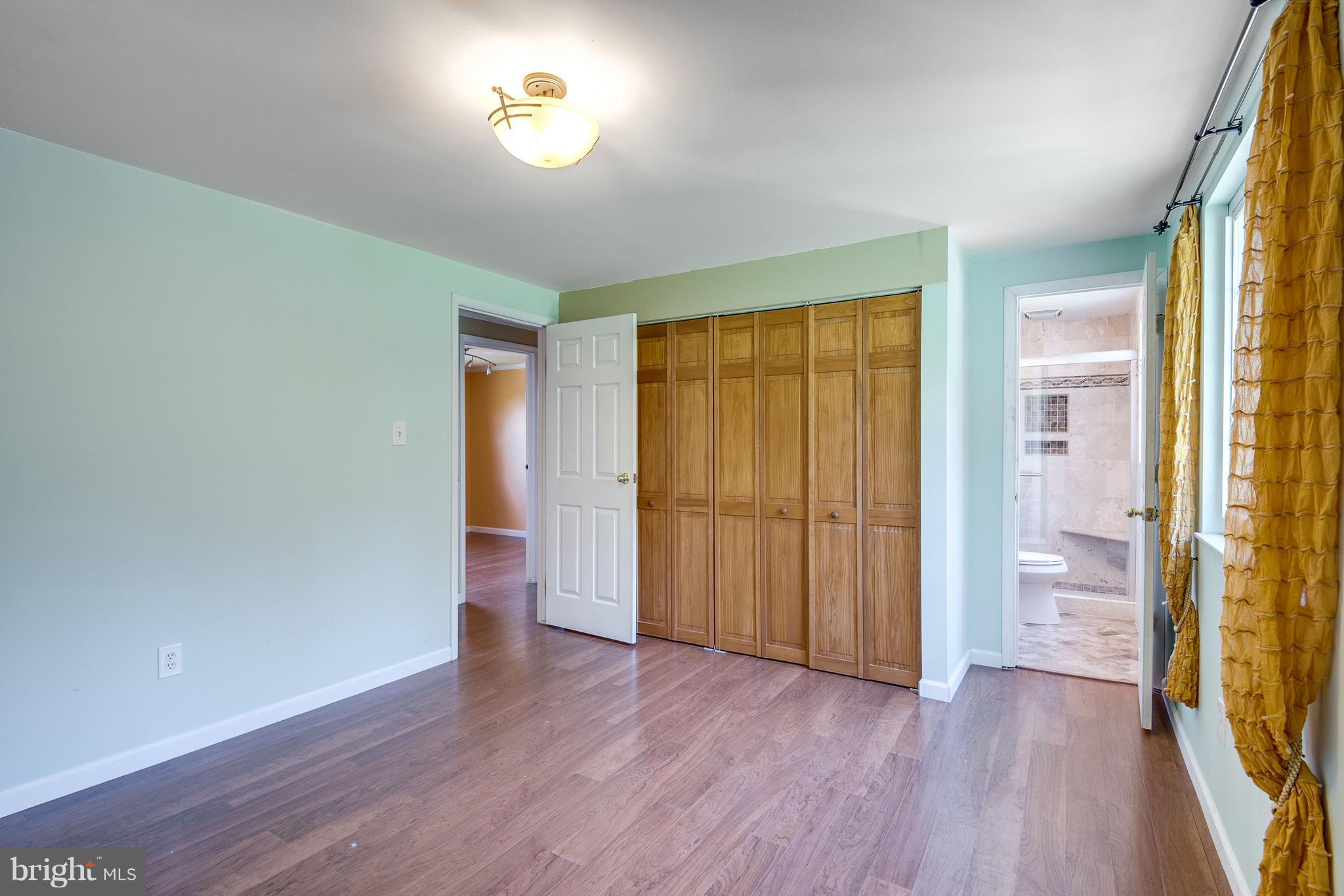 156 Magnolia Road Sterling, VA 20164 - Photo 14 of 30 Bedroom