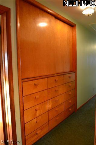 6367 Fay Road Painesville, OH 44077 - Photo 8 of 24 Gallery Image 8