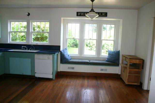 12-14 Weymouth Bluff Road Ferndale, CA 95536 - Photo 9 of 77