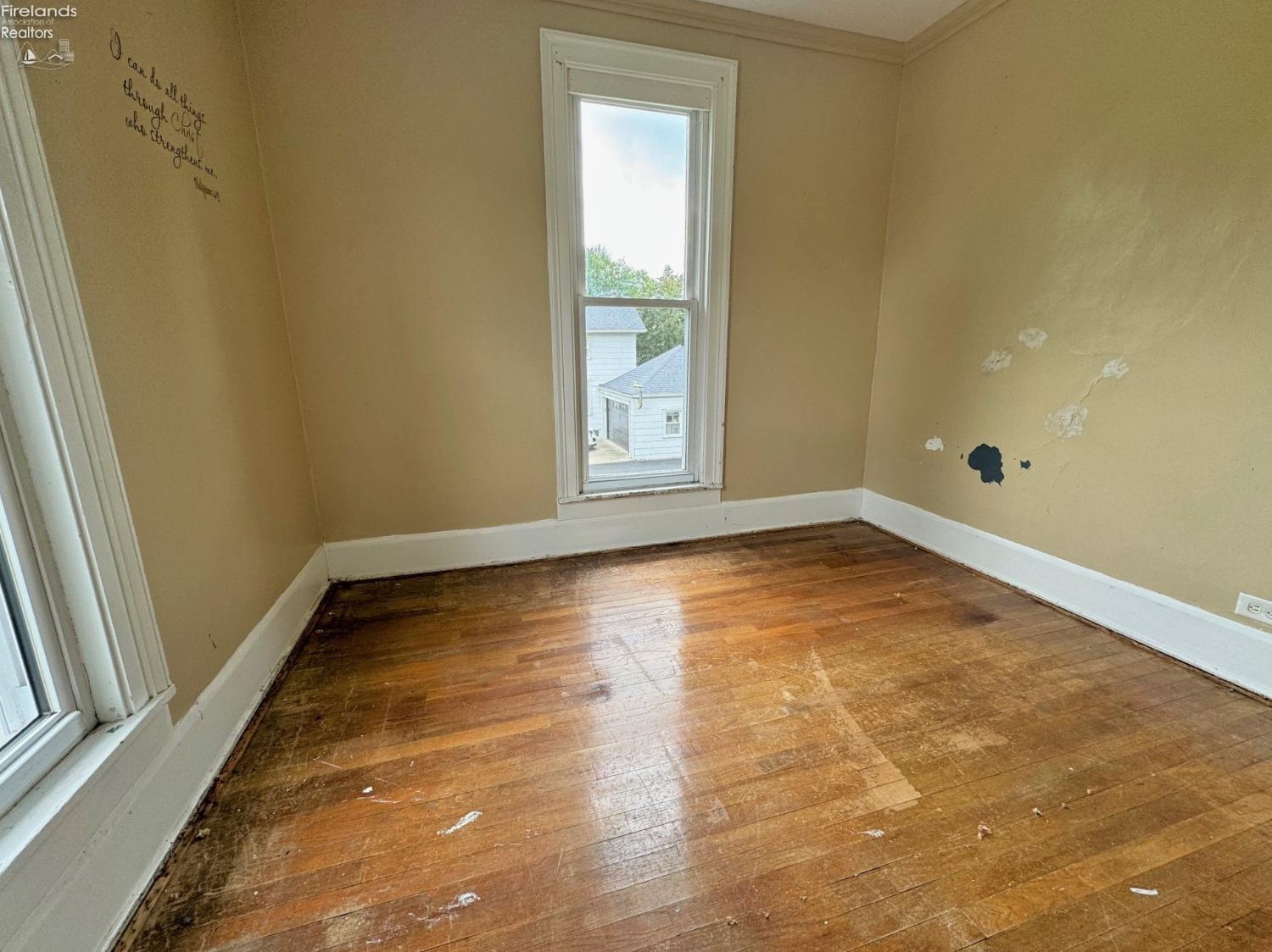 556 Rice Street Elmore, OH 43416 - Photo 10 of 19 Gallery Image 10