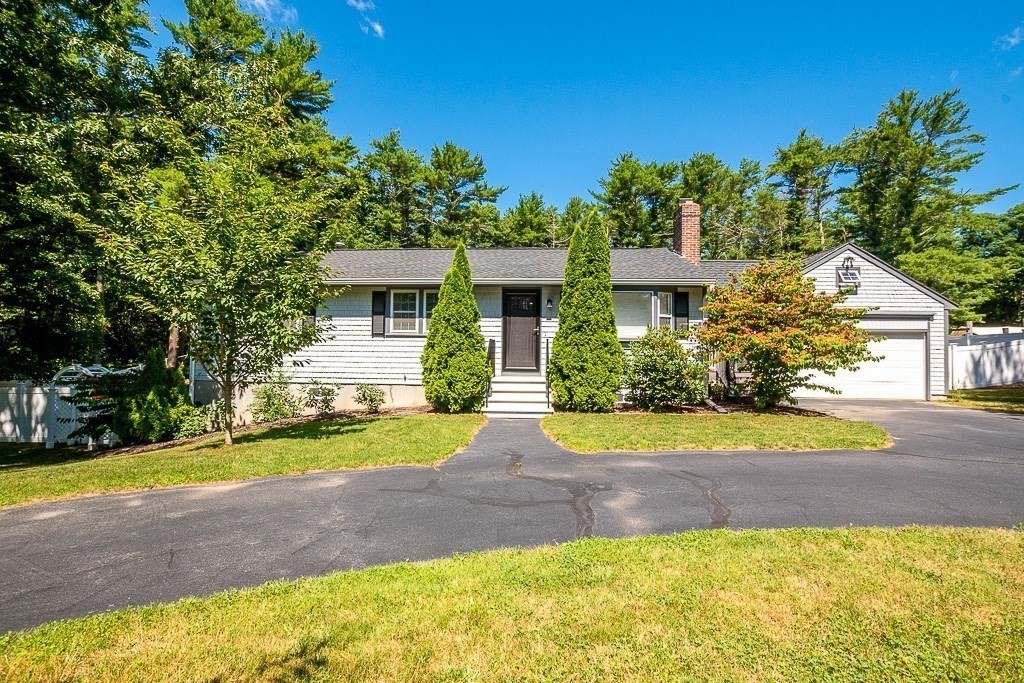 144 South Meadow Road Carver, MA 02330 - Photo 1 of 39 Gallery Image 1