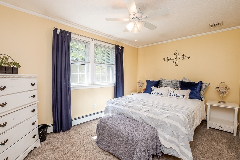 144 South Meadow Road Carver, MA 02330 - Photo 11 of 39 Gallery Image 11