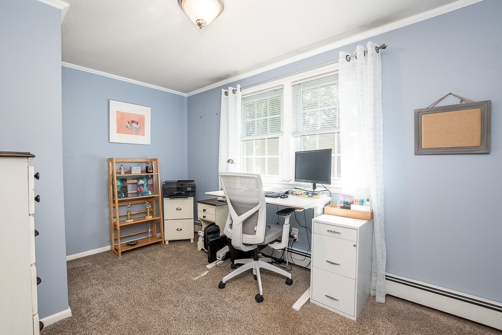 144 South Meadow Road Carver, MA 02330 - Photo 12 of 39 Gallery Image 12
