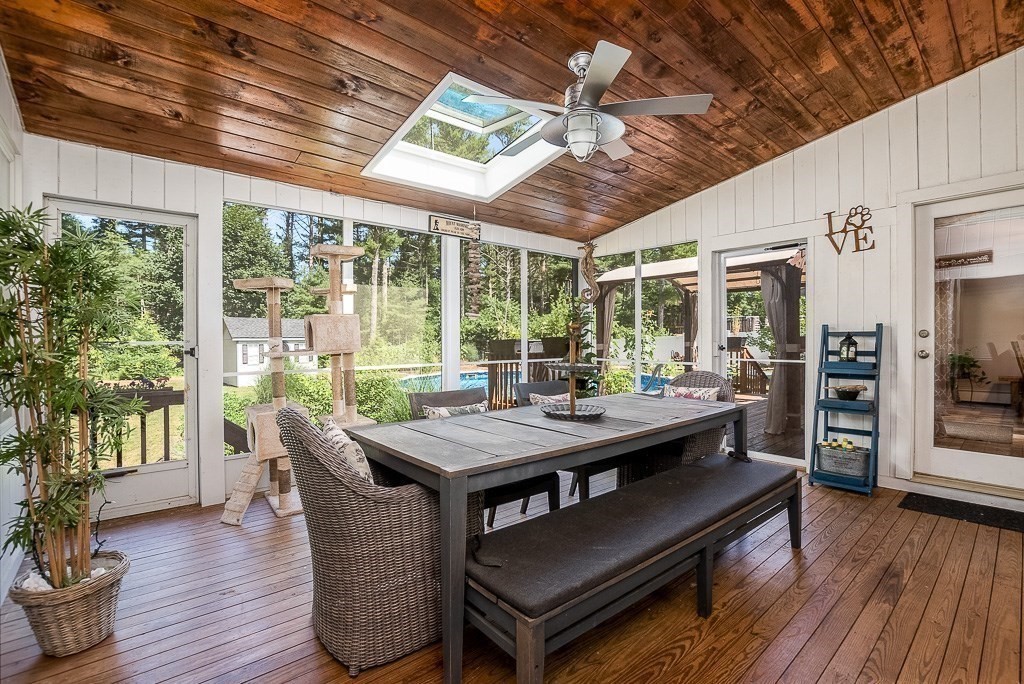 144 South Meadow Road Carver, MA 02330 - Photo 13 of 39 Gallery Image 13