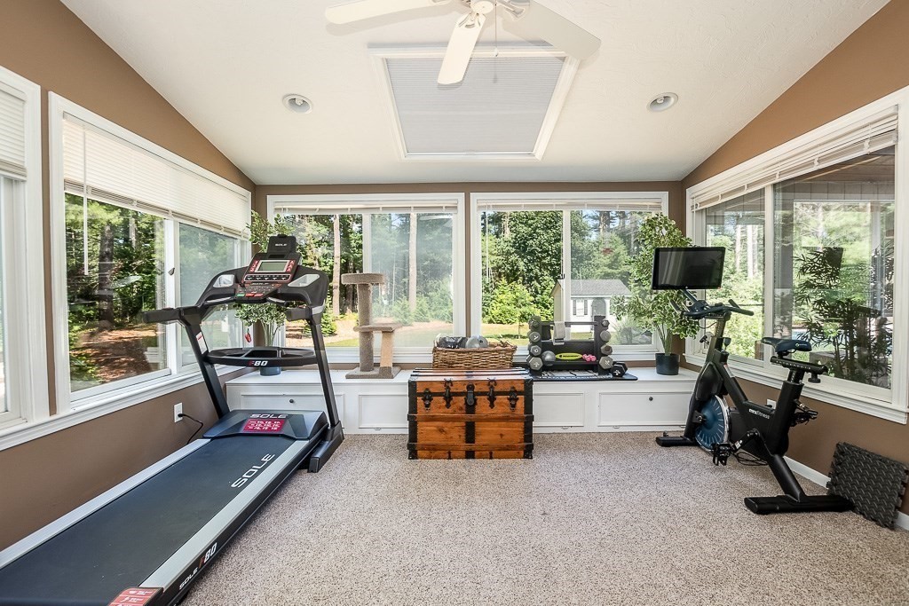 144 South Meadow Road Carver, MA 02330 - Photo 15 of 39 Gallery Image 15