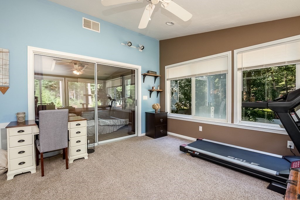 144 South Meadow Road Carver, MA 02330 - Photo 17 of 39 Gallery Image 17