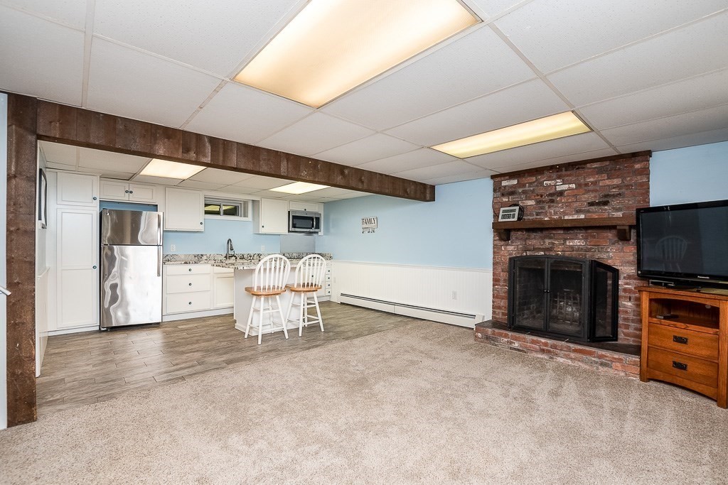 144 South Meadow Road Carver, MA 02330 - Photo 18 of 39 Gallery Image 18