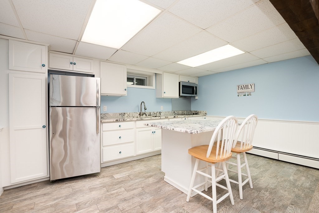 144 South Meadow Road Carver, MA 02330 - Photo 19 of 39 Gallery Image 19