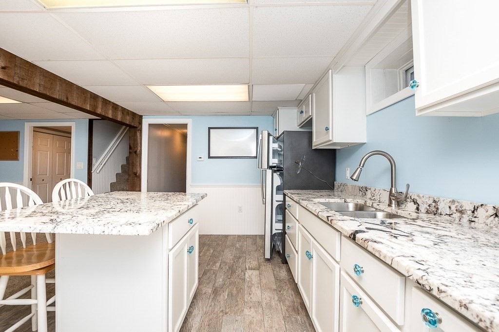 144 South Meadow Road Carver, MA 02330 - Photo 20 of 39 Gallery Image 20