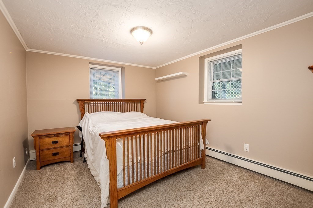 144 South Meadow Road Carver, MA 02330 - Photo 21 of 39 Gallery Image 21