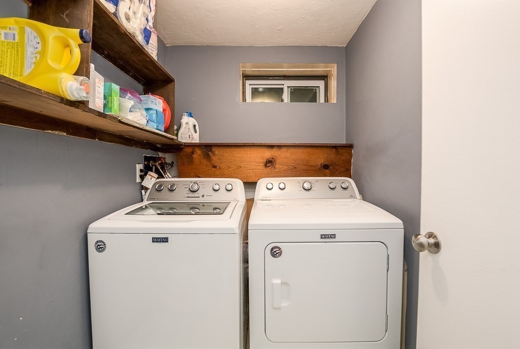144 South Meadow Road Carver, MA 02330 - Photo 22 of 39 Gallery Image 22