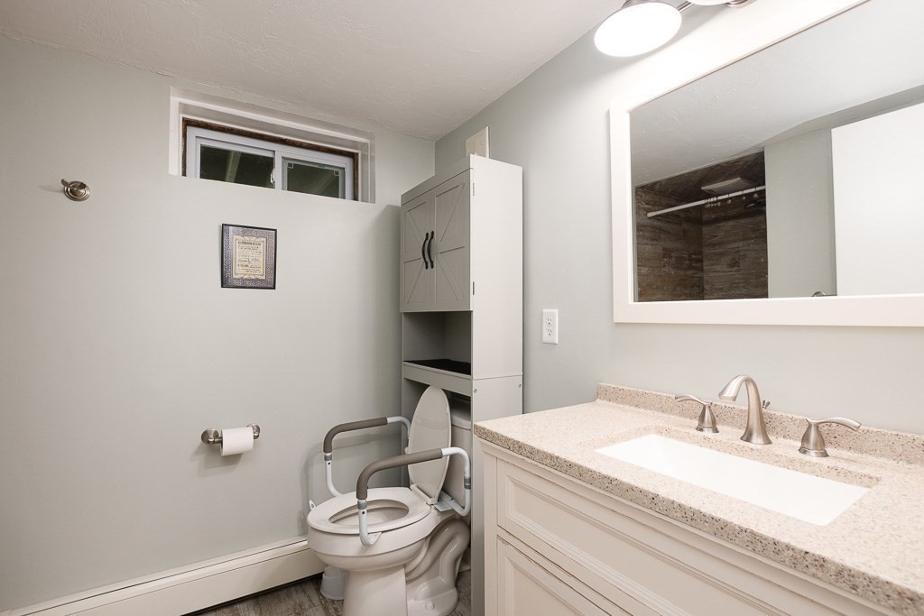 144 South Meadow Road Carver, MA 02330 - Photo 23 of 39 Gallery Image 23