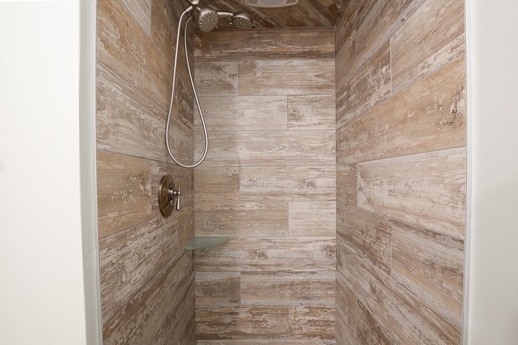 144 South Meadow Road Carver, MA 02330 - Photo 24 of 39 Gallery Image 24