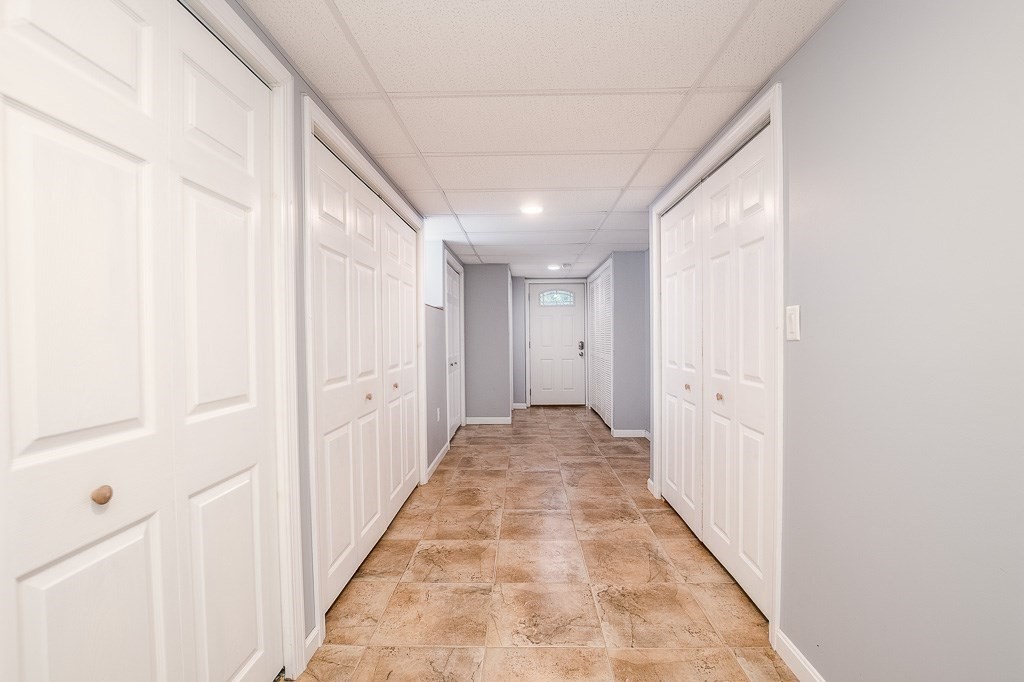 144 South Meadow Road Carver, MA 02330 - Photo 25 of 39 Gallery Image 25