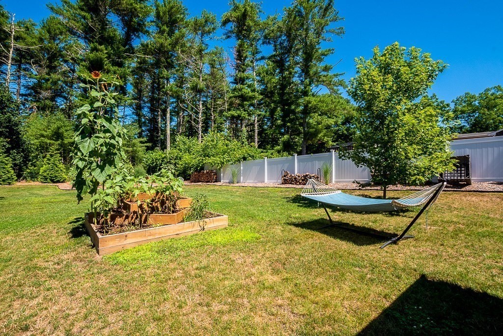144 South Meadow Road Carver, MA 02330 - Photo 29 of 39 Gallery Image 29