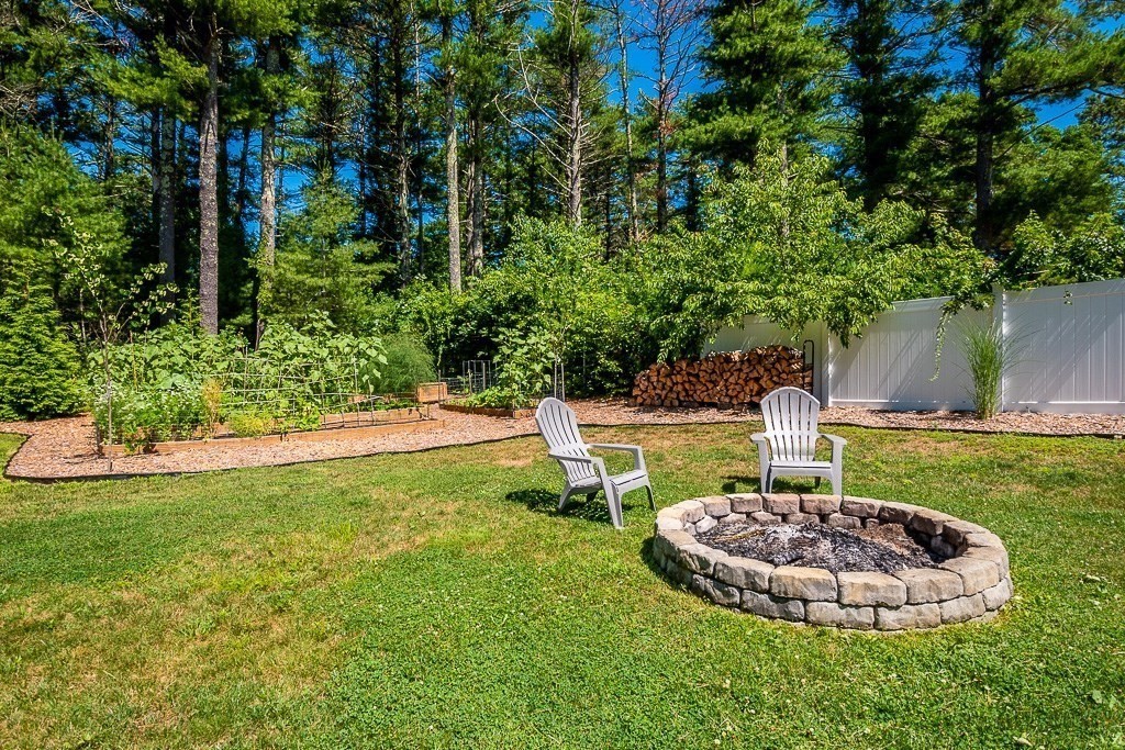 144 South Meadow Road Carver, MA 02330 - Photo 30 of 39 Gallery Image 30