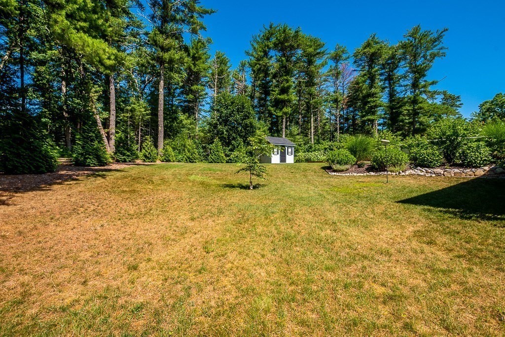 144 South Meadow Road Carver, MA 02330 - Photo 34 of 39 Gallery Image 34