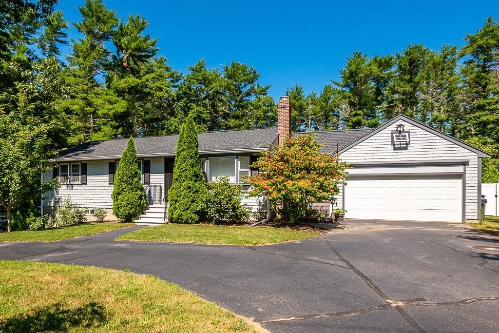 144 South Meadow Road Carver, MA 02330 - Photo 36 of 39 Gallery Image 36