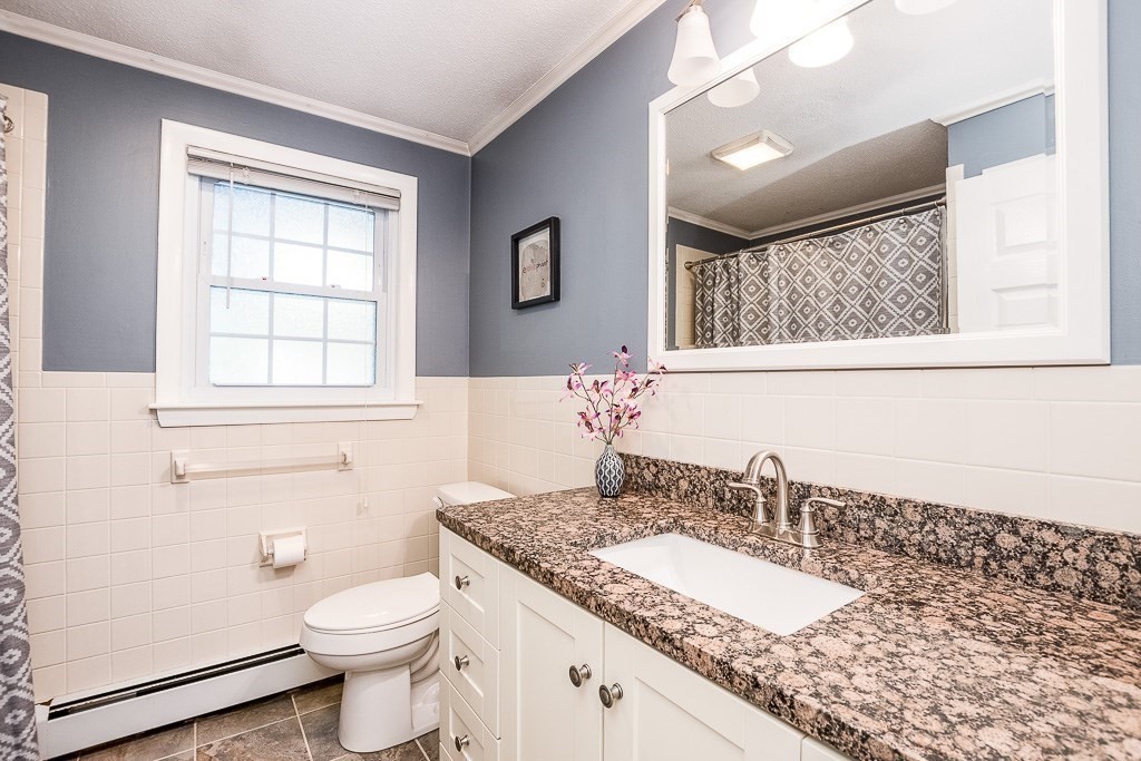 144 South Meadow Road Carver, MA 02330 - Photo 9 of 39 Gallery Image 9