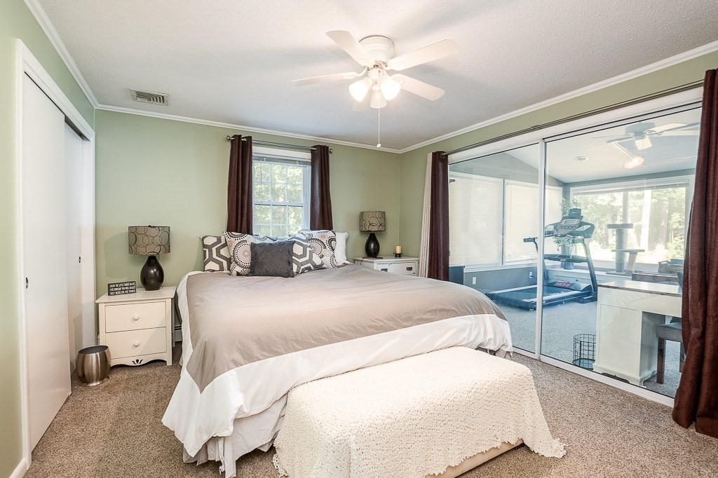 144 South Meadow Road Carver, MA 02330 - Photo 10 of 39 Gallery Image 10
