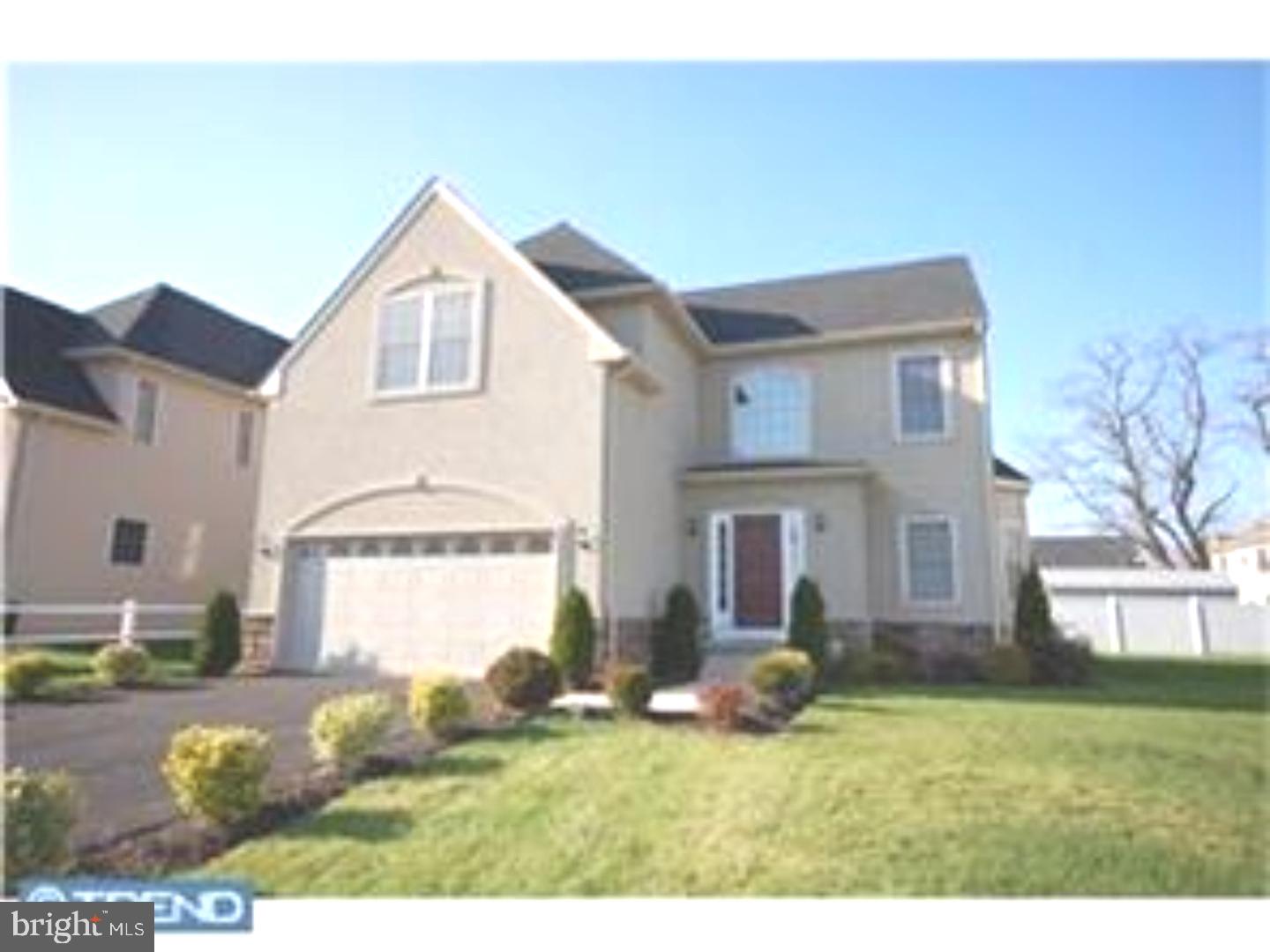 2731 Meetinghouse Road Philadelphia, PA 19114 - Photo 2 of 25
