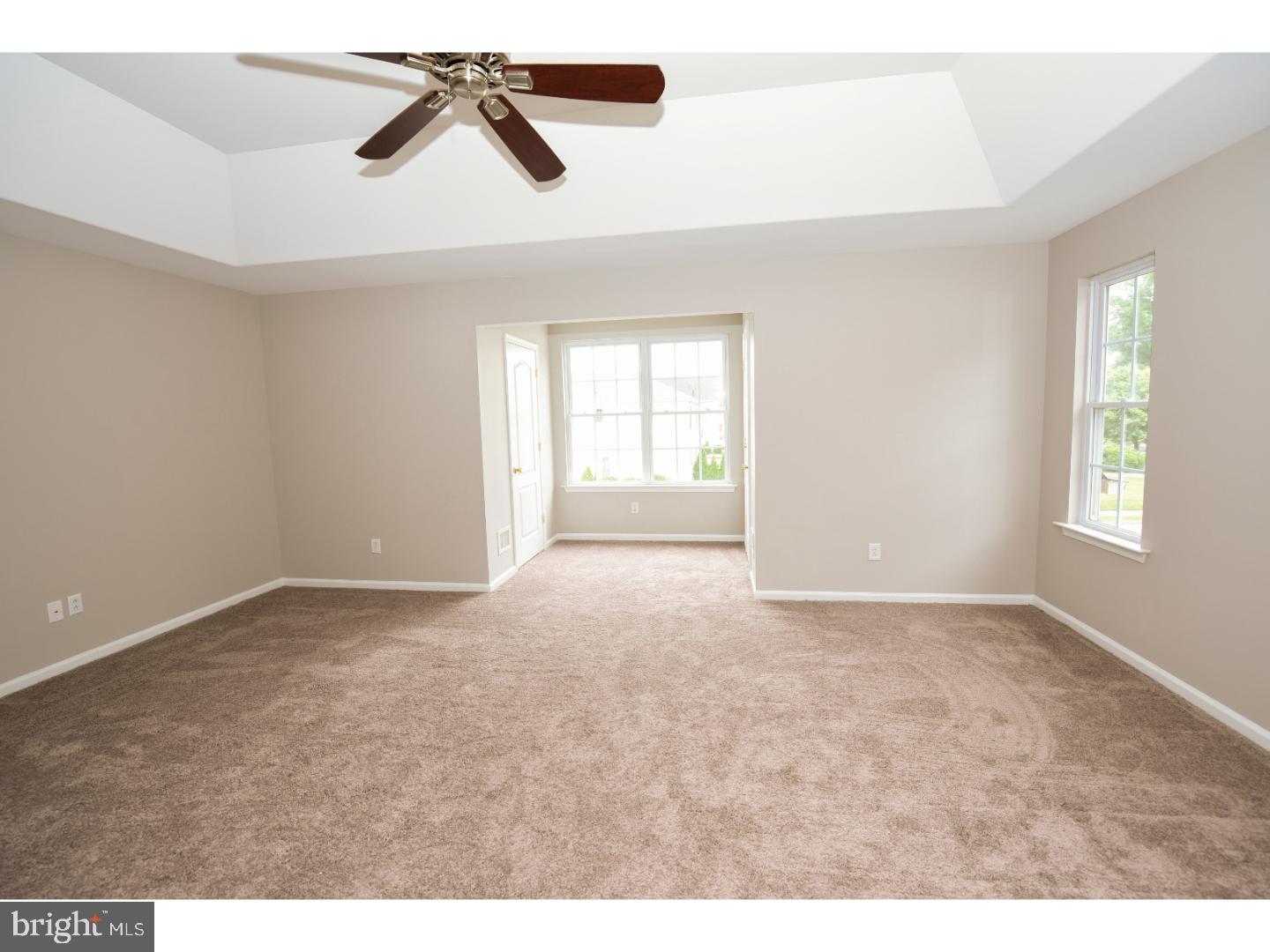 2731 Meetinghouse Road Philadelphia, PA 19114 - Photo 18 of 25