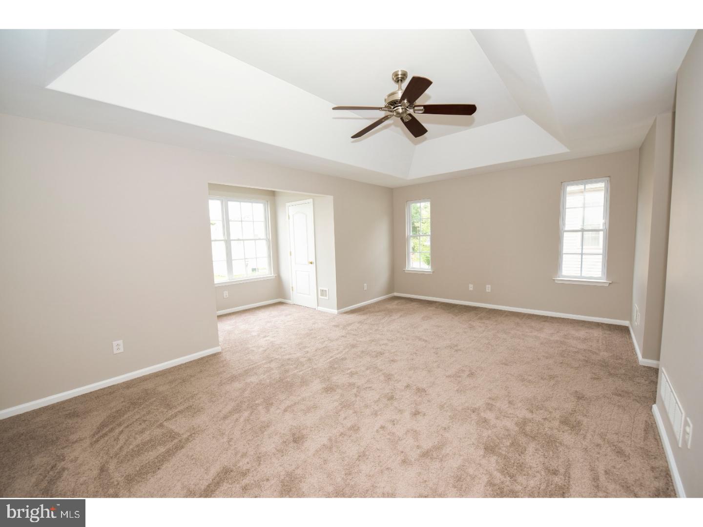 2731 Meetinghouse Road Philadelphia, PA 19114 - Photo 19 of 25