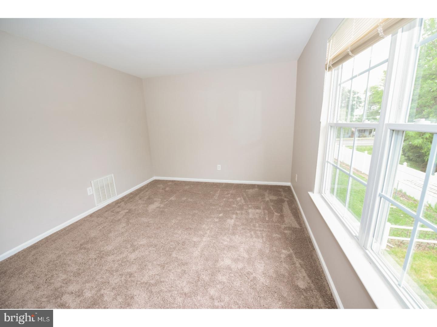 2731 Meetinghouse Road Philadelphia, PA 19114 - Photo 20 of 25