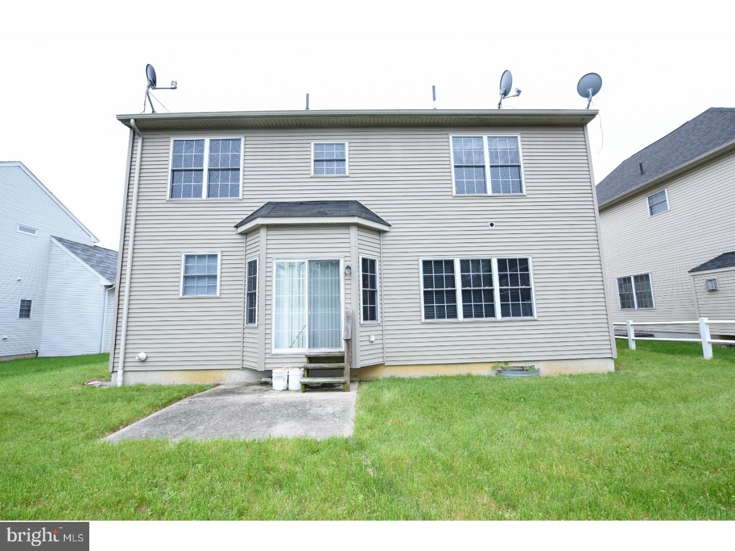 2731 Meetinghouse Road Philadelphia, PA 19114 - Photo 3 of 25