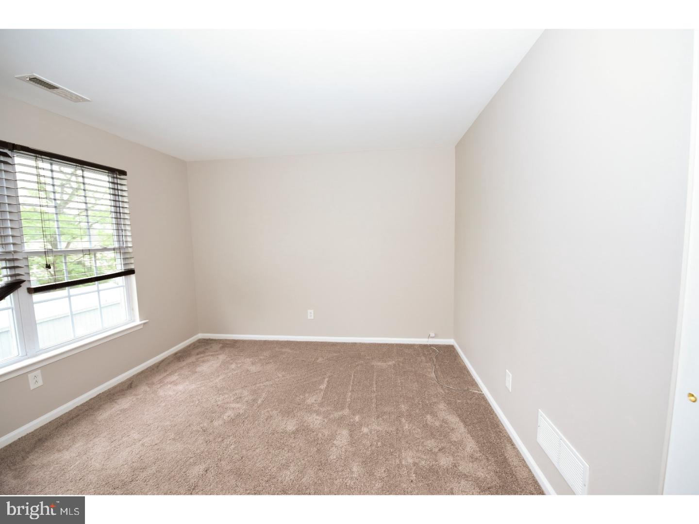 2731 Meetinghouse Road Philadelphia, PA 19114 - Photo 23 of 25