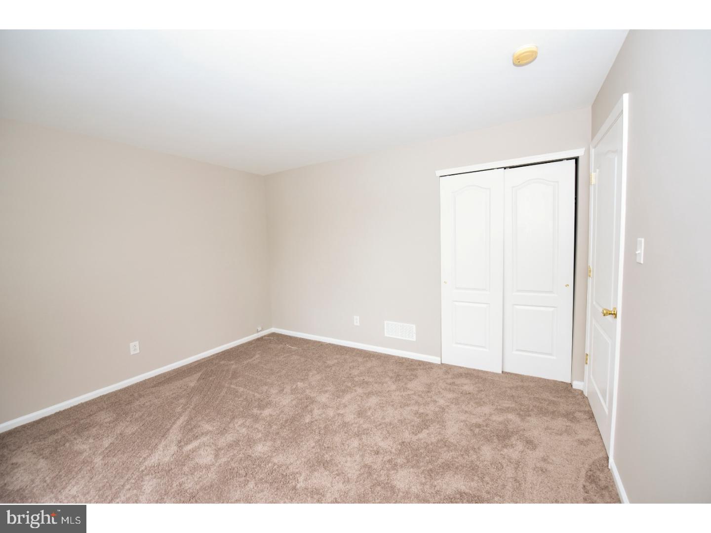 2731 Meetinghouse Road Philadelphia, PA 19114 - Photo 24 of 25