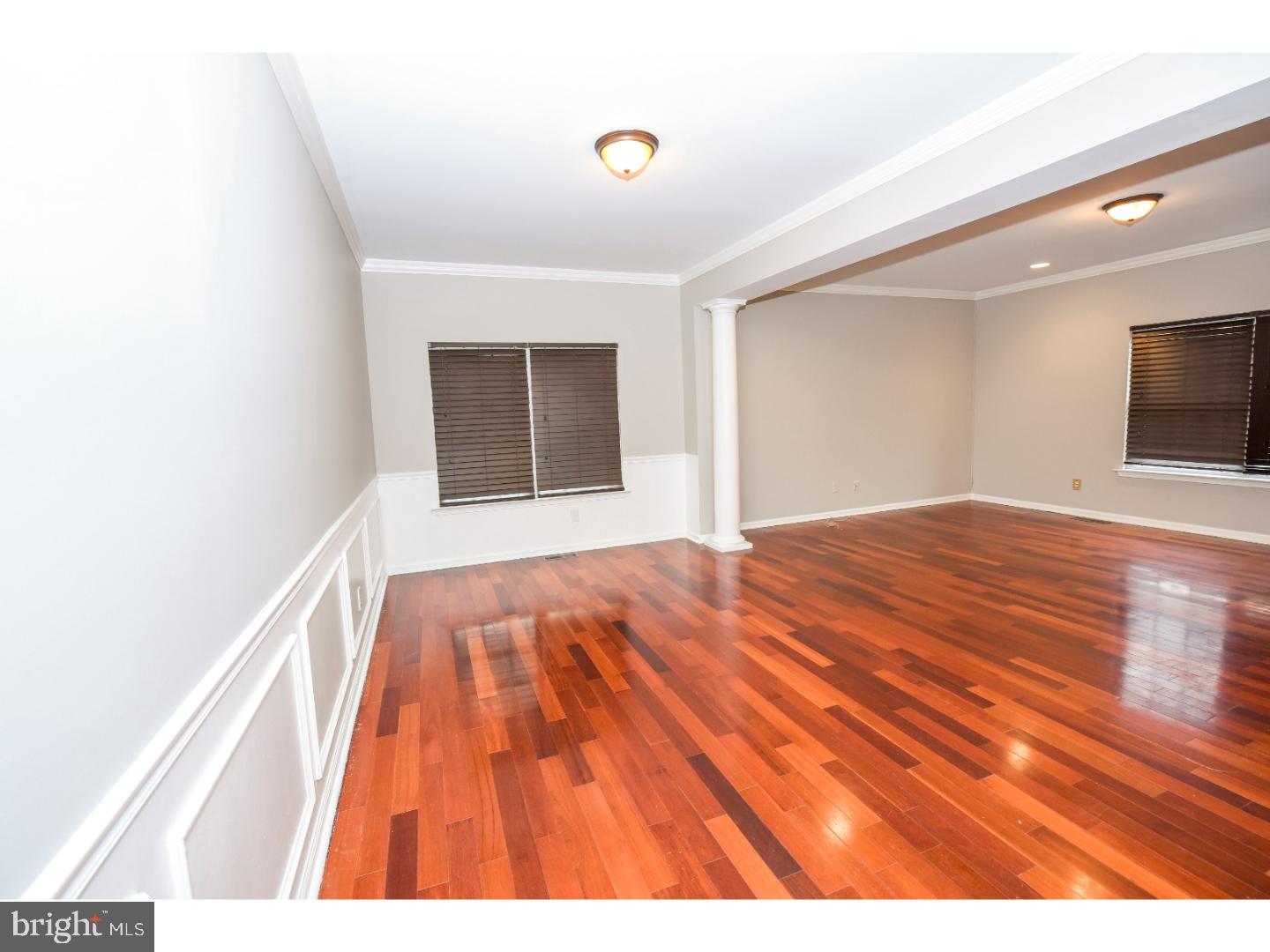 2731 Meetinghouse Road Philadelphia, PA 19114 - Photo 5 of 25