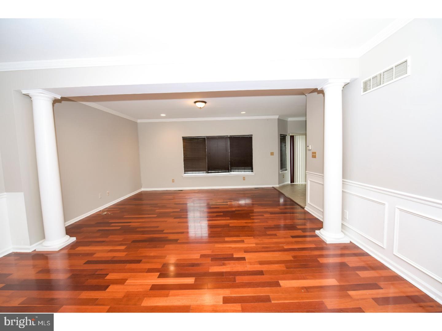 2731 Meetinghouse Road Philadelphia, PA 19114 - Photo 6 of 25