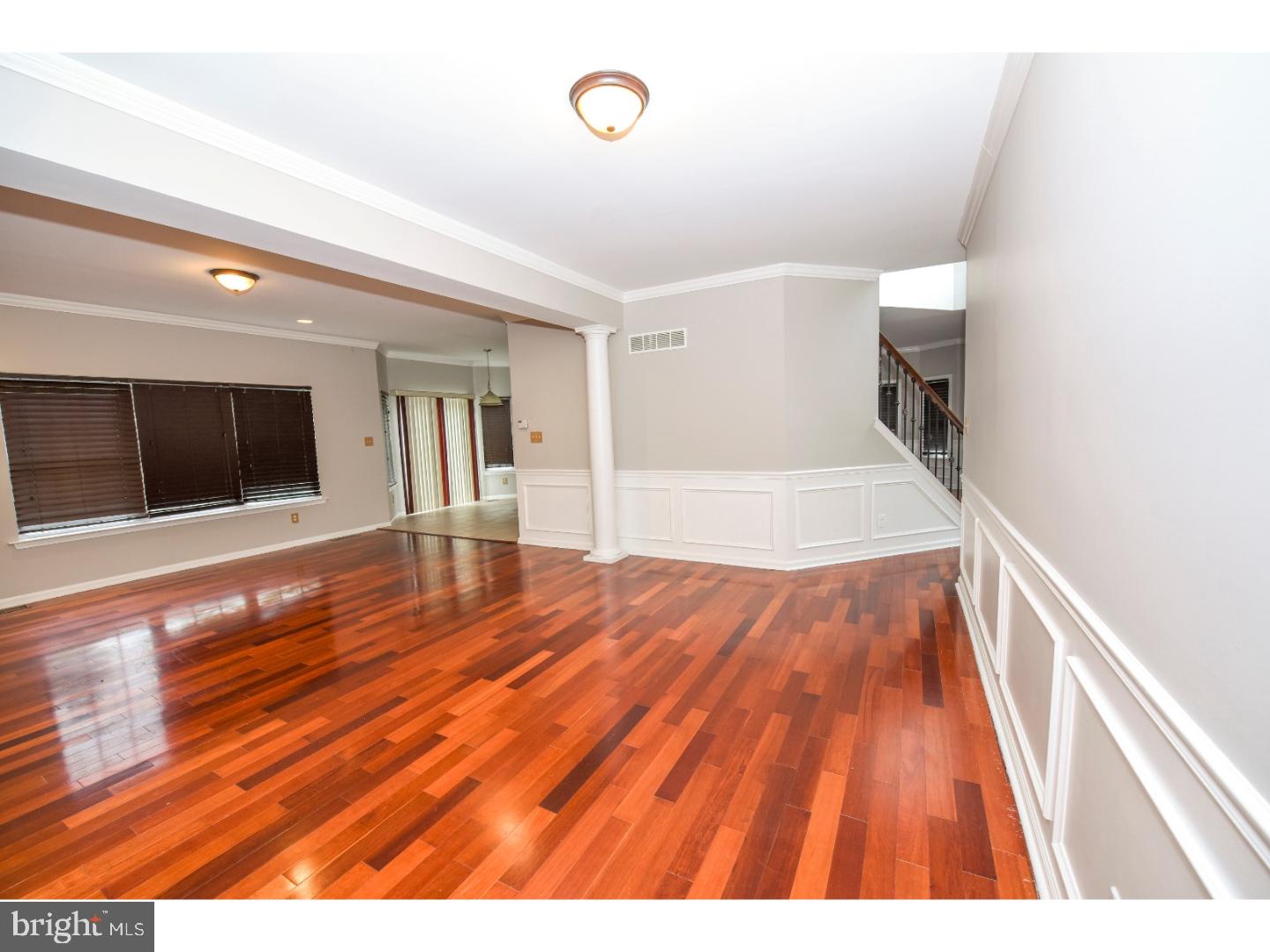 2731 Meetinghouse Road Philadelphia, PA 19114 - Photo 7 of 25
