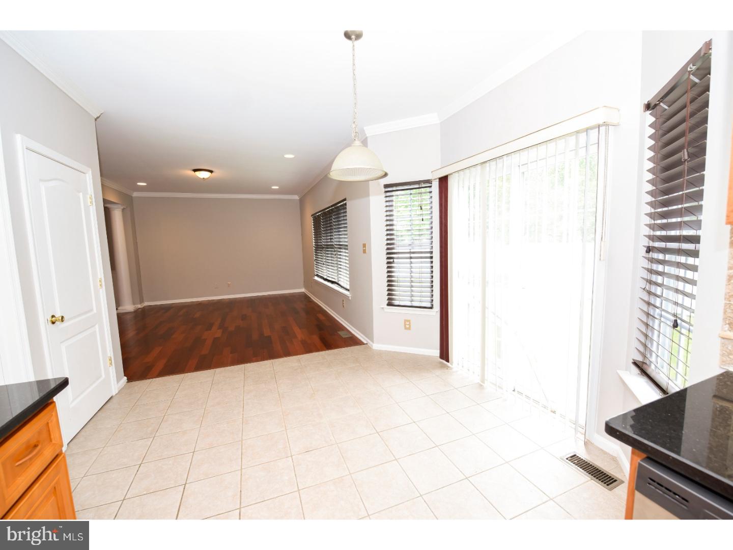 2731 Meetinghouse Road Philadelphia, PA 19114 - Photo 10 of 25