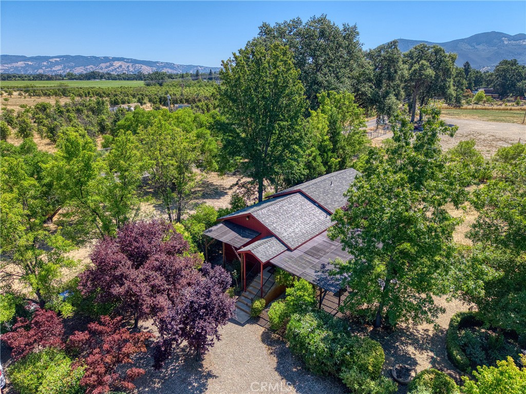 2145 Big Valley Road Lakeport, CA 95453 - Photo 9 of 59